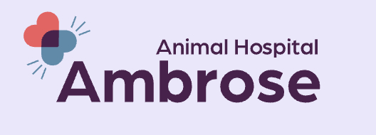 Ambrose Animal Hospital